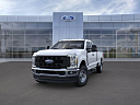 Thumbnail image of 2024 Ford F-350 Super Duty at Newins Bay Shore Ford