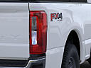 Thumbnail image of 2024 Ford F-350 Super Duty at Newins Bay Shore Ford