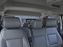 Thumbnail image of 2024 Ford F-350 Super Duty at Newins Bay Shore Ford