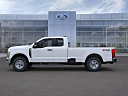 Thumbnail image of 2024 Ford F-350 Super Duty at Newins Bay Shore Ford