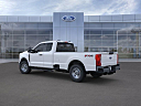 Thumbnail image of 2024 Ford F-350 Super Duty at Newins Bay Shore Ford