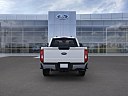 Thumbnail image of 2024 Ford F-350 Super Duty at Newins Bay Shore Ford