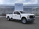 Thumbnail image of 2024 Ford F-350 Super Duty at Newins Bay Shore Ford