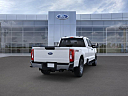 Thumbnail image of 2024 Ford F-350 Super Duty at Newins Bay Shore Ford