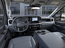 Thumbnail image of 2024 Ford F-350 Super Duty at Newins Bay Shore Ford