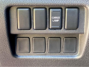 Thumbnail image of 2019 Nissan Titan at Vaden Nissan of Hinesville - Used