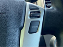 2019 Nissan Titan SV at Vaden Nissan of Hinesville - Used