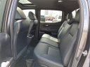 Thumbnail image of 2020 Toyota Tacoma at Rossi Chrysler Dodge Jeep Ram