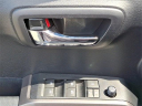 Thumbnail image of 2020 Toyota Tacoma at Rossi Chrysler Dodge Jeep Ram