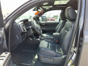Thumbnail image of 2020 Toyota Tacoma at Rossi Chrysler Dodge Jeep Ram