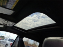 Thumbnail image of 2020 Toyota Tacoma at Rossi Chrysler Dodge Jeep Ram