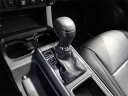Thumbnail image of 2020 Toyota Tacoma at Rossi Chrysler Dodge Jeep Ram