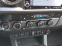 Thumbnail image of 2020 Toyota Tacoma at Rossi Chrysler Dodge Jeep Ram