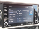 Thumbnail image of 2020 Toyota Tacoma at Rossi Chrysler Dodge Jeep Ram