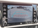 Thumbnail image of 2020 Toyota Tacoma at Rossi Chrysler Dodge Jeep Ram