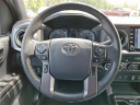 Thumbnail image of 2020 Toyota Tacoma at Rossi Chrysler Dodge Jeep Ram