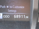 Thumbnail image of 2020 Toyota Tacoma at Rossi Chrysler Dodge Jeep Ram