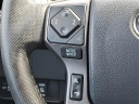 Thumbnail image of 2020 Toyota Tacoma at Rossi Chrysler Dodge Jeep Ram