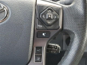 Thumbnail image of 2020 Toyota Tacoma at Rossi Chrysler Dodge Jeep Ram
