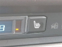Thumbnail image of 2020 Toyota Tacoma at Rossi Chrysler Dodge Jeep Ram