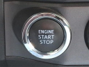 Thumbnail image of 2020 Toyota Tacoma at Rossi Chrysler Dodge Jeep Ram