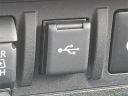 Thumbnail image of 2020 Toyota Tacoma at Rossi Chrysler Dodge Jeep Ram