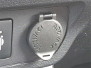 Thumbnail image of 2020 Toyota Tacoma at Rossi Chrysler Dodge Jeep Ram