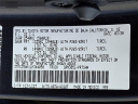 Thumbnail image of 2020 Toyota Tacoma at Rossi Chrysler Dodge Jeep Ram