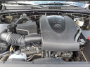 Thumbnail image of 2020 Toyota Tacoma at Rossi Chrysler Dodge Jeep Ram