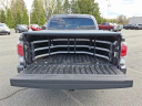 Thumbnail image of 2020 Toyota Tacoma at Rossi Chrysler Dodge Jeep Ram