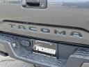Thumbnail image of 2020 Toyota Tacoma at Rossi Chrysler Dodge Jeep Ram