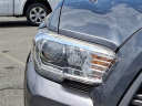 Thumbnail image of 2020 Toyota Tacoma at Rossi Chrysler Dodge Jeep Ram