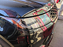 Thumbnail image of 2022 Land Rover Range Rover Sport at Mossy Ford