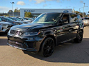 Thumbnail image of 2022 Land Rover Range Rover Sport at Mossy Ford