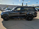 Thumbnail image of 2022 Land Rover Range Rover Sport at Mossy Ford