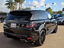 Thumbnail image of 2022 Land Rover Range Rover Sport at Mossy Ford