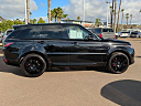 Thumbnail image of 2022 Land Rover Range Rover Sport at Mossy Ford