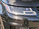 Thumbnail image of 2022 Land Rover Range Rover Sport at Mossy Ford