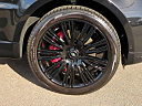 Thumbnail image of 2022 Land Rover Range Rover Sport at Mossy Ford