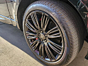 Thumbnail image of 2022 Land Rover Range Rover Sport at Mossy Ford