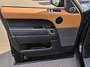 Thumbnail image of 2022 Land Rover Range Rover Sport at Mossy Ford
