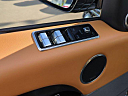Thumbnail image of 2022 Land Rover Range Rover Sport at Mossy Ford