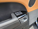 Thumbnail image of 2022 Land Rover Range Rover Sport at Mossy Ford