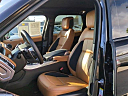 Thumbnail image of 2022 Land Rover Range Rover Sport at Mossy Ford