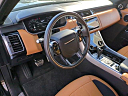 Thumbnail image of 2022 Land Rover Range Rover Sport at Mossy Ford
