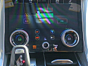 Thumbnail image of 2022 Land Rover Range Rover Sport at Mossy Ford