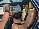 Thumbnail image of 2022 Land Rover Range Rover Sport at Mossy Ford