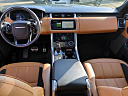 Thumbnail image of 2022 Land Rover Range Rover Sport at Mossy Ford