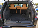Thumbnail image of 2022 Land Rover Range Rover Sport at Mossy Ford