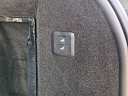 Thumbnail image of 2022 Land Rover Range Rover Sport at Mossy Ford